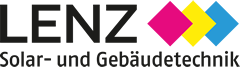 H. Lenz AG - Solar- und Geäudetechnik
