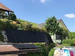  H. Lenz AG, 9244 Niederuzwil SG